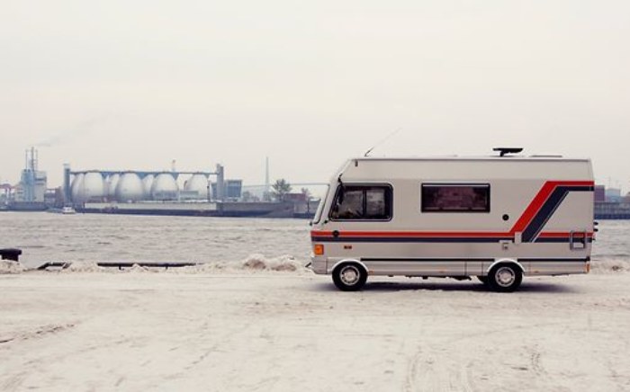 artikelbild-campingmobile-gegen-diebe-sichern.jpg