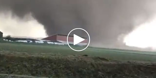 artikelbild-viersen-ist-ueberall-tornados.jpg