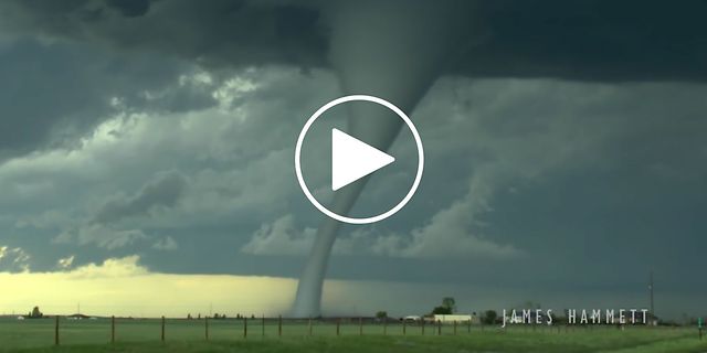 artikelbild-irre-aufnahmen-das-vielleicht-beste-tornado-video-der-welt.jpg