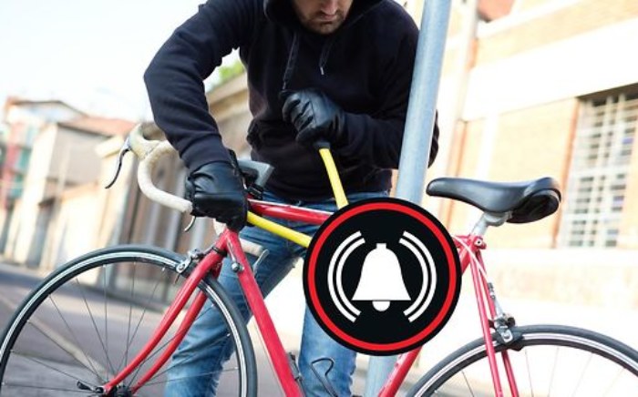 artikelbild-fahrrad-gadgets-gegen-diebstahl.jpg