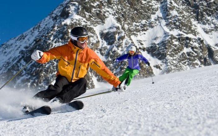 bild-italien-neues-formular-vereinfacht-versicherungsnachweis-fuer-skifahrer.jpg